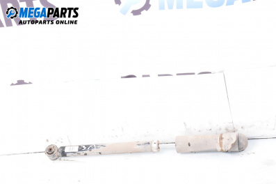 Dämpfer for Volkswagen Golf IV Hatchback (08.1997 - 06.2005), hecktür, position: links, rückseite