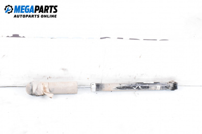 Dämpfer for Volkswagen Golf IV Hatchback (08.1997 - 06.2005), hecktür, position: rechts, vorderseite
