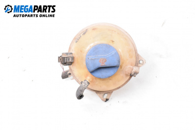 Rezervor lichid de răcire for Volkswagen Golf IV Hatchback (08.1997 - 06.2005) 1.6, 100 hp