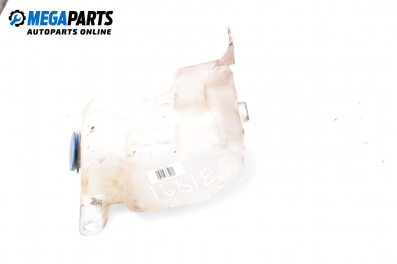 Windshield washer reservoir for Volkswagen Golf IV Hatchback (08.1997 - 06.2005)