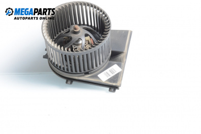 Heating blower for Volkswagen Golf IV Hatchback (08.1997 - 06.2005)