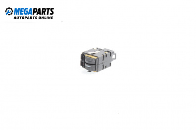 Button for Volkswagen Golf IV Hatchback (08.1997 - 06.2005)