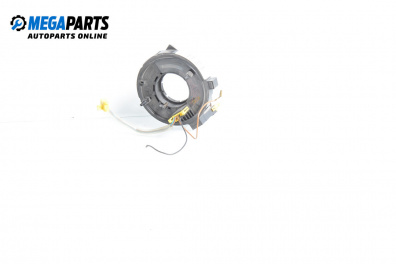 Cablu panglică volan for Volkswagen Golf IV Hatchback (08.1997 - 06.2005)