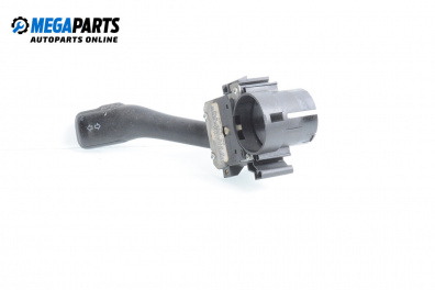 Manetă lumini for Volkswagen Golf IV Hatchback (08.1997 - 06.2005)