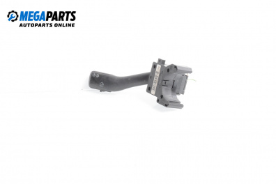 Manetă ștergătoare for Volkswagen Golf IV Hatchback (08.1997 - 06.2005)