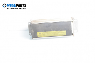 Airbag for Volkswagen Golf IV Hatchback (08.1997 - 06.2005), 5 uși, hatchback, position: fața