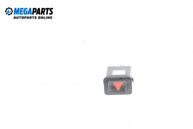 Buton lumini de urgență for Volkswagen Golf IV Hatchback (08.1997 - 06.2005)