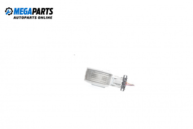 Beleuchtung for Volkswagen Golf IV Hatchback (08.1997 - 06.2005)
