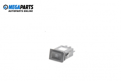 Rear window heater button for Volkswagen Golf IV Hatchback (08.1997 - 06.2005)