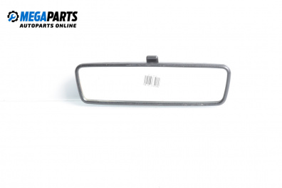 Oglindă centrală retrovizoare for Volkswagen Golf IV Hatchback (08.1997 - 06.2005)