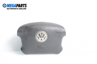 Airbag for Volkswagen Golf IV Hatchback (08.1997 - 06.2005), 5 uși, hatchback, position: fața