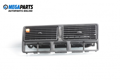 AC heat air vent for Volkswagen Golf IV Hatchback (08.1997 - 06.2005)