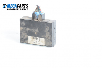 Modul confort for Volkswagen Golf IV Hatchback (08.1997 - 06.2005)