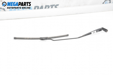 Wischerarm frontscheibe for Volkswagen Golf IV Hatchback (08.1997 - 06.2005), position: rechts