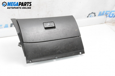 Glove box for Volkswagen Golf IV Hatchback (08.1997 - 06.2005)