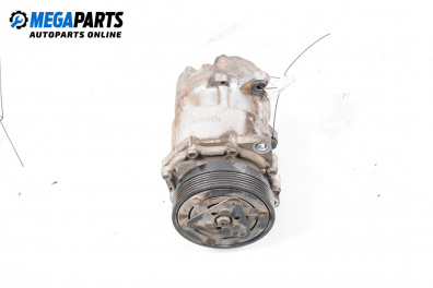 AC compressor for Volkswagen Golf IV Hatchback (08.1997 - 06.2005) 1.6, 100 hp
