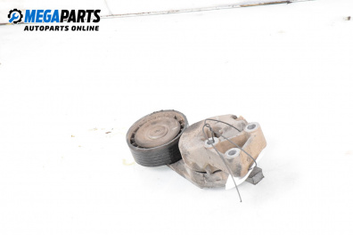 Rolă de tensionare curea for Volkswagen Golf IV Hatchback (08.1997 - 06.2005) 1.6, 100 hp