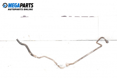 Hydraulikrohr for Volkswagen Golf IV Hatchback (08.1997 - 06.2005) 1.6, 100 hp