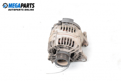 Alternator for Volkswagen Golf IV Hatchback (08.1997 - 06.2005) 1.6, 100 hp