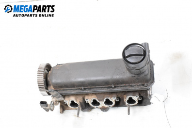 Chiulasă for Volkswagen Golf IV Hatchback (08.1997 - 06.2005) 1.6, 100 hp