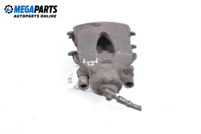 Etrier de frână for Volkswagen Golf IV Hatchback (08.1997 - 06.2005), position: dreaptă - fața