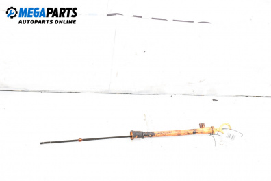 Jojă ulei for Volkswagen Golf IV Hatchback (08.1997 - 06.2005) 1.6, 100 hp