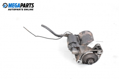 Demaror for Volkswagen Golf IV Hatchback (08.1997 - 06.2005) 1.6, 100 hp