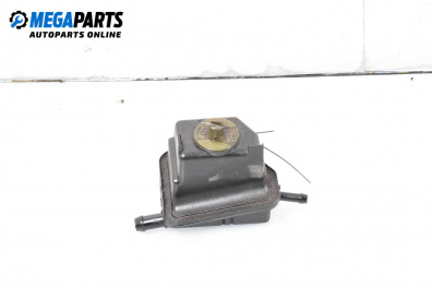 Rezervor lichid hidraulic for Volkswagen Golf IV Hatchback (08.1997 - 06.2005)