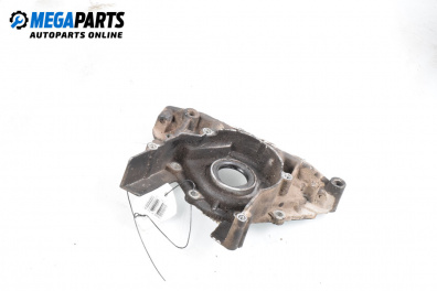 Steuerkettenabdeckung for Volkswagen Golf IV Hatchback (08.1997 - 06.2005) 1.6, 100 hp