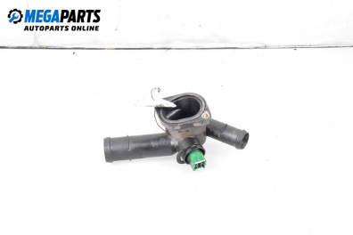Corp termostat for Volkswagen Golf IV Hatchback (08.1997 - 06.2005) 1.6, 100 hp