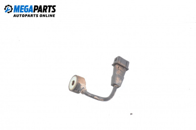 Senzor de detonare for Volkswagen Golf IV Hatchback (08.1997 - 06.2005)