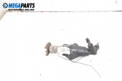 Pompă secundară ambreiaj for Volkswagen Golf IV Hatchback (08.1997 - 06.2005)