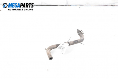 Water hose for Volkswagen Golf IV Hatchback (08.1997 - 06.2005) 1.6, 100 hp