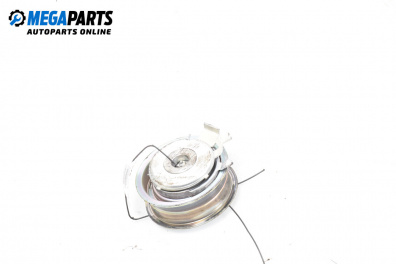 Rolă de tensionare for Volkswagen Golf IV Hatchback (08.1997 - 06.2005) 1.6, 100 hp
