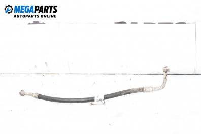 Water hose for Volkswagen Golf IV Hatchback (08.1997 - 06.2005) 1.6, 100 hp