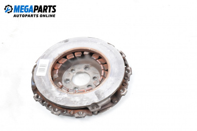 Druckscheibe for Volkswagen Golf IV Hatchback (08.1997 - 06.2005) 1.6, 100 hp