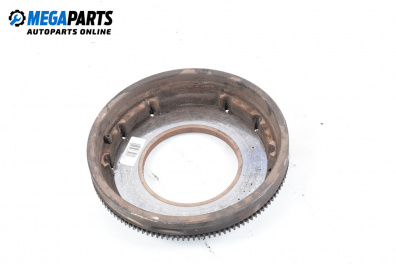 Flywheel for Volkswagen Golf IV Hatchback (08.1997 - 06.2005)