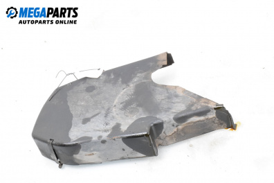 Capac curea de distribuție for Volkswagen Golf IV Hatchback (08.1997 - 06.2005) 1.6, 100 hp