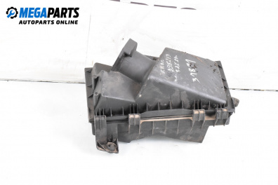 Filtergehäuse for Volkswagen Golf IV Hatchback (08.1997 - 06.2005) 1.6