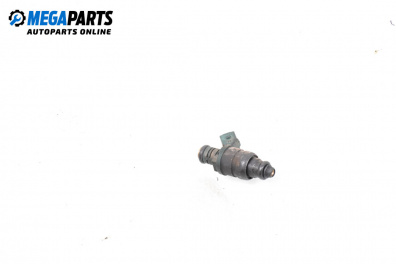 Benzineinspritzdüse for Volkswagen Golf IV Hatchback (08.1997 - 06.2005) 1.6, 100 hp