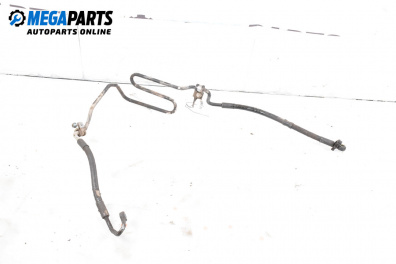Hydraulikrohr for Volkswagen Golf IV Hatchback (08.1997 - 06.2005) 1.6, 100 hp