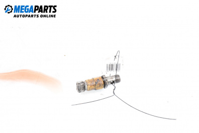 Oil pump solenoid valve for Volkswagen Golf IV Hatchback (08.1997 - 06.2005) 1.6, 100 hp