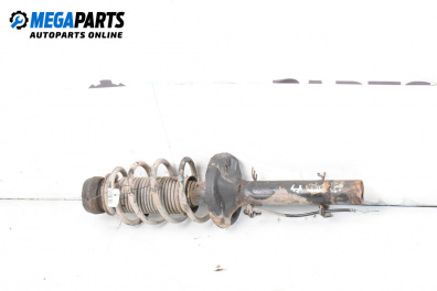 Macpherson shock absorber for Volkswagen Golf IV Hatchback (08.1997 - 06.2005), hatchback, position: front - right