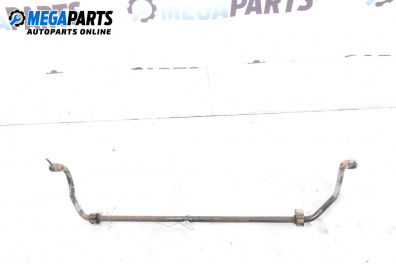 Stabilisator for Volkswagen Golf IV Hatchback (08.1997 - 06.2005), hecktür