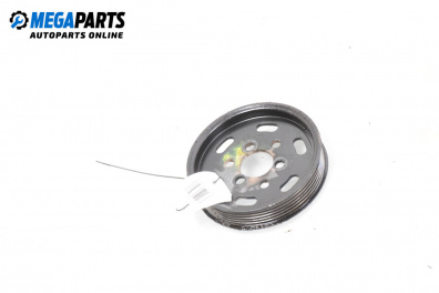 Fulie curea for Volkswagen Golf IV Hatchback (08.1997 - 06.2005) 1.6, 100 hp