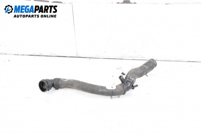 Water hoses for Volkswagen Golf IV Hatchback (08.1997 - 06.2005) 1.6, 100 hp