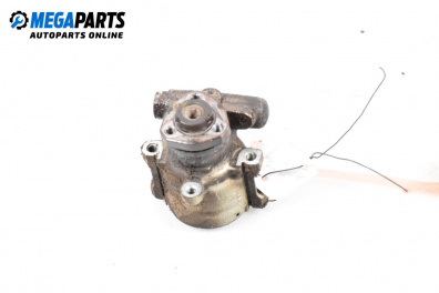Pompă de servodirecție for Volkswagen Golf IV Hatchback (08.1997 - 06.2005)