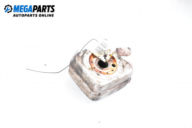 Ölkühler for Volkswagen Golf IV Hatchback (08.1997 - 06.2005) 1.6, 100 hp