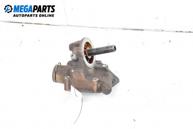 Ölfiltergehäuse for Volkswagen Golf IV Hatchback (08.1997 - 06.2005) 1.6, 100 hp