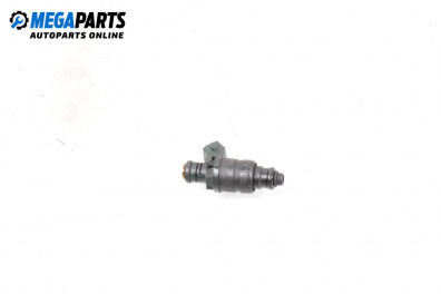 Benzineinspritzdüse for Volkswagen Golf IV Hatchback (08.1997 - 06.2005) 1.6, 100 hp